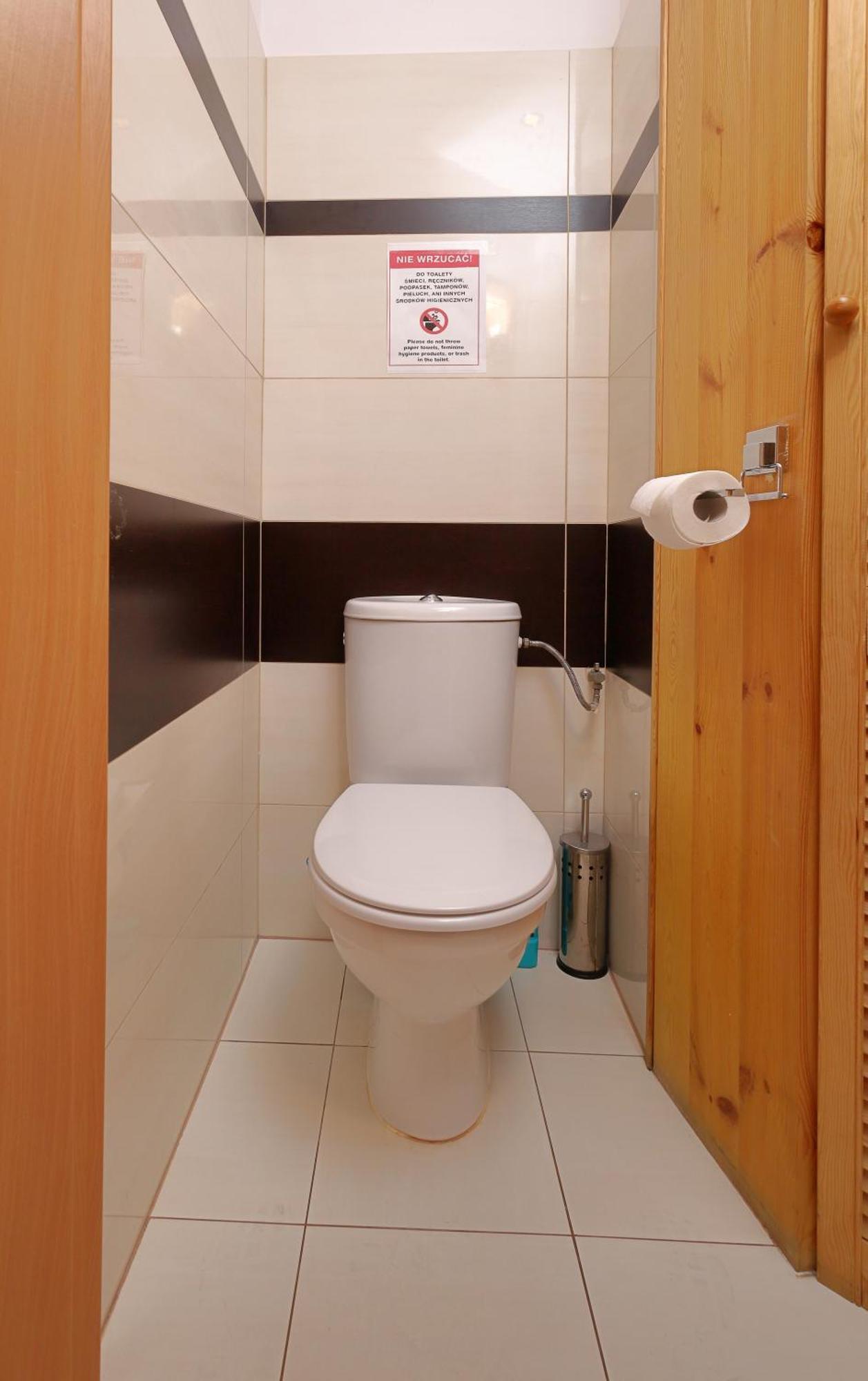 Apartament Sloneczny 5 Ополе Экстерьер фото